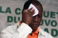 La Chronique de Dr Serge-Nicolas NZI : Alassane Ouattara et le temps des frustrations