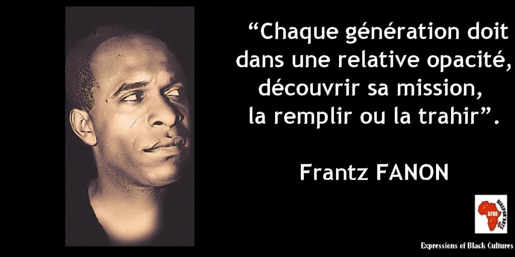 Frantz-Fanon