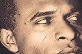 L’héritage de Frantz Fanon