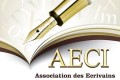 Libre Opinion / Manchini Defela : « L’AECI (Association des Ecrivains de Côte d’Ivoire) ou la rupture des ligaments intellectuels ? »