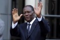 Présidentielle 2015 / Conseil Constitutionnel : Ouattara n’a pas été candidat exceptionnel en 2010