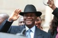 Côte d’Ivoire – L’UE juge le scrutin « transparent » et n’enverra pas d’observateurs selon Ouattara