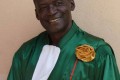 Livre / Prof. BOA Thiémélé Ramsès,  auteur de « L’Ivoirité et l’Unité de la Côte d’Ivoire »