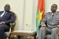 Burkina Faso : Les 13 recommandations de sortie de crise