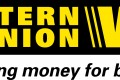 Ghana : La Fondation Western Union fait don de $ 200.000 à SOS Villages d’Enfants