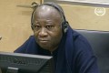 La Haye / CPI : l’ouverture du procès de l’ex-président ivoirien Gbagbo reportée au 28 janvier