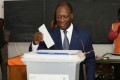 Côte D’Ivoire / Réélection de Alassane Ouattara : Un second mandat pour mal finir ?