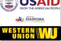 Afrique – USA : Western Union et l’USAID soutiennent 14 Entrepreneurs d’Afrique subsaharienne établis aux USA