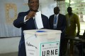 Côte d’Ivoire / Élection présidentielle 2020 : Troisième mandat du Président Alassane Ouattara désormais dans le champ du possible