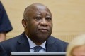 Jeune Afrique déshabille Sangaré : « Pour Aboudramane Sangaré, pas de changement possible en Côte d’Ivoire sans Laurent Gbagbo »