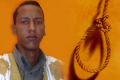 Mohamed Cheikh Ould Mkheitir, condamné à 2 ans de prison, assortis d'une amende de 60 000 ouguiyas, soit environ 150 euros.