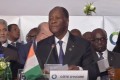 Côte d’Ivoire : 5e Sommet Union Africaine – Union Européenne