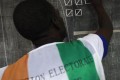 Côte d’Ivoire – Élections présidentielles : En 2018, notre priorité reste la libération de Laurent Gbagbo et les élections de 2020, une des finalités