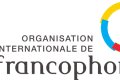 République Démocratique du Congo : La Secrétaire générale de la Francophonie déplore les violences en RDC