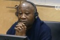 Laurent Gbagbo, une prise d’otage française