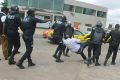 Côte d’Ivoire – La Liberté de la Presse menacée : Un Journaliste-Blogueur-Indépendant violenté et interpellé puis relâché par la Police ivoirienne, parle…