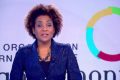 Madame Michaëlle Jean, Secrétaire générale de la Francophonie