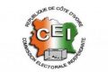 Côte d’Ivoire – Des autorités et/ou Commissions indépendantes : Le cas de la CEI