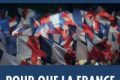 France : De pire en pire