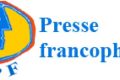 47e assises de la presse francophone en Arménie du 9 au 12 octobre : Les inscriptions sont ouvertes