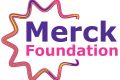 Santé : La Fondation Merck célèbre la Journée Mondiale des Embryologistes et 40 ans de Fécondation In-Vitro (FIV)