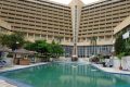 Nigeria : Hilton ouvre le Legend Hotel Lagos Airport