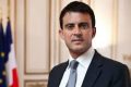 France : Le comportement de Manuel Valls doit interpeller les Ivoiriens