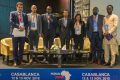 Maroc – 2e édition du Forum PPP Afrique : Annonce d’un partenariat avec l’AMCI pour une capitalisation de bonnes pratiques en PPP pour le développement du continent