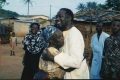 Laurent Gbagbo : Un homme profondément altruiste