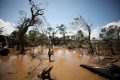 Cyclone Idai: les agriculteurs du Mozambique ont besoin d’une aide d’urgence pour revitaliser les secteurs de l’élevage et de la pêche