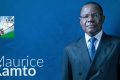 Cameroun – Sortie de crise : Maurice Kamto “ dévoilé “ !