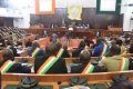 Côte d’Ivoire : De la querelle sur la composition du bureau de l’Assemblée Nationale à la tenue de propos irresponsables et anti-républicains.