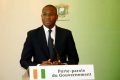 Déclaration du gouvernement de Côte d’Ivoire à la suite du discours ivoiritaire tenu, le 5 juin 2019, par SEM. Henri Konan BEDIE