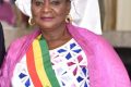 Sénégal – Le Conseil Économique Social et Environnemental (CESE) en deuil : Madame Marième HANN, 4e Vice-présidente du CESE, est décédée.