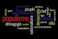 La Tribune de Pierre Aly SOUMAREY : « De l’expansion du populisme en Côte d’Ivoire »