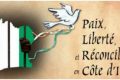 Réconciliation et paix en Côte d’Ivoire : Survivances et difficultés des alliances