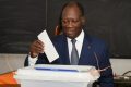 L’hostilité à la possibilité constitutionnelle d’un 3ème mandat présidentiel en Côte d’Ivoire, est inopérante au regard de l’état de droit et de la rationalité juridique.