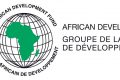 Burkina Faso : la Banque africaine de développement approuve un prêt de 48,82 millions d’euros pour améliorer l’accès à l’énergie à travers le projet Yeleen