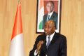 Côte d’Ivoire – dialogue socio-politique : Lettre verbale ouverte à l’adresse de S.E.M. le Premier ministre Gon Coulibaly