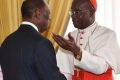 Cardinal Jean-Pierre Kutwa : Un dignitaire sans dignité (suite et fin)