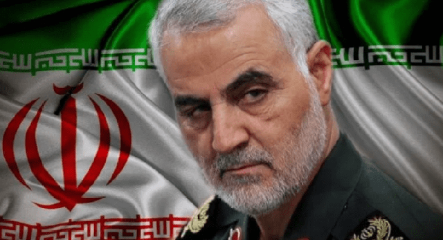 general-qassem-soleimani