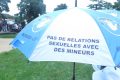 République Démocratique du Congo (RDC) : La MONUSCO explique sa politique contre l’exploitation et abus sexuels à la société civile de Kananga