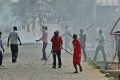 Getty Images/AFP/De Souza