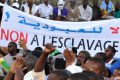 Mauritanie – journée nationale « contre » l’esclavage : le 6 mars, quelques heures d’imposture