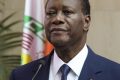 Coranavirus COVID-19 : Le maintien du Président OUATTARA aux affaires, s’impose à lui et aux Ivoiriens, comme la seule solution viable