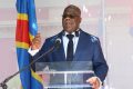 Coronavirus COVID-19 – République Démocratique du Congo : Message à la Nation de S.E.M Felix-Antoine Tshisekedi Tshilombo, Président de la République, Chef de l’Etat, relatif à la Pandémie du Coronavirus, COVID-19