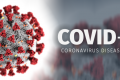 Pandémie du coronavirus : L’UREM-CEDEAO s’implique dans la sensibilisation