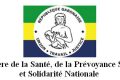 Coronavirus – Gabon : Conférence de presse du mercredi 25 mars 2020