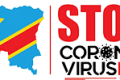 République Démocratique du Congo – Coronavirus : La RDC lance un site d’information officiel sur le COVID-19