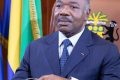 Coronavirus COVID-19 – République du Gabon : Adresse à la Nation du President S.E.M.  ALI BONGO ONDIMBA